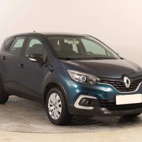 Renault Captur 0.9 TCe / 19253258