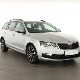 Škoda Octavia 1.6 TDI / 19253347