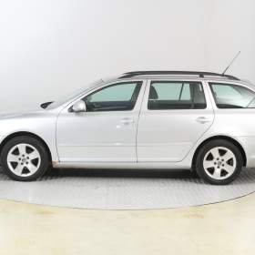 Foto inzerátu Škoda Octavia 2.0 TDI
