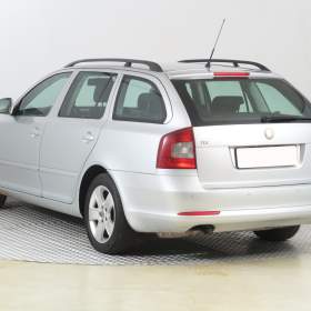 Foto inzerátu Škoda Octavia 2.0 TDI