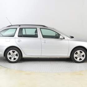 Foto inzerátu Škoda Octavia 2.0 TDI
