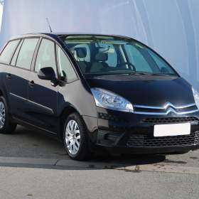 Citroën Grand C4 Picasso 1.6 HDi / 19255776