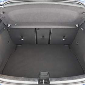 Foto inzerátu Mercedes-Benz Třídy A A 180