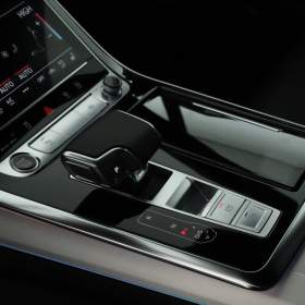 Foto inzerátu Audi Q7 50 TDI