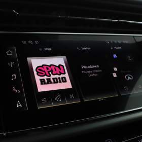 Foto inzerátu Audi Q7 50 TDI