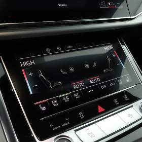 Foto inzerátu Audi Q7 50 TDI