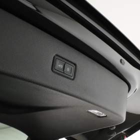 Foto inzerátu Audi Q7 50 TDI