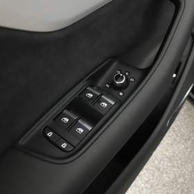 Foto inzerátu Audi Q7 50 TDI