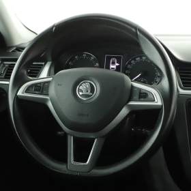 Foto inzerátu Škoda Rapid 1.2 TSI