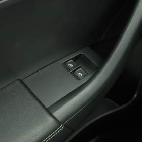 Foto inzerátu Škoda Rapid 1.2 TSI