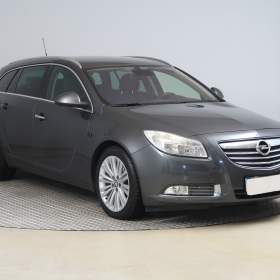 Opel Insignia 2.0 CDTI / 19257804