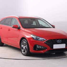 Hyundai i30 1.0 T- GDI / 19258306