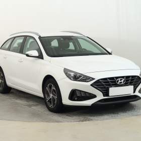 Hyundai i30 1.5 DPI / 19258463