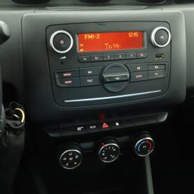 Foto inzerátu Dacia Duster 1.6 SCe