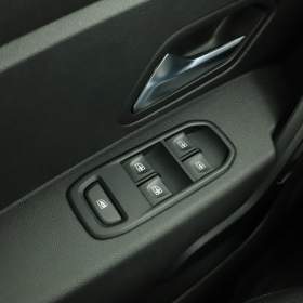 Foto inzerátu Dacia Duster 1.6 SCe