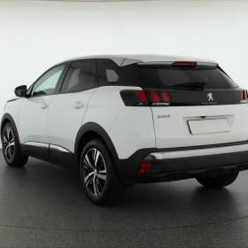 Foto inzerátu Peugeot 3008 1.5 BlueHDi