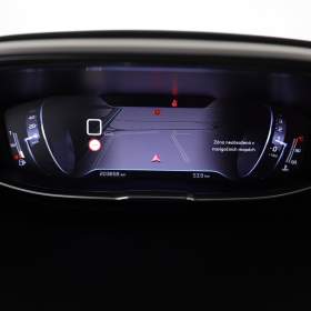 Foto inzerátu Peugeot 3008 1.5 BlueHDi