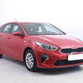 Kia Ceed 1.0 T- GDI / 19259978