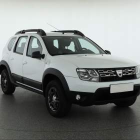 Dacia Duster 1.6 SCe / 19260006