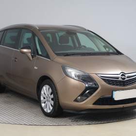 Opel Zafira 2.0 CDTI / 19261275