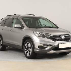 Honda CR- V 1.6D BiTurbo / 19261300