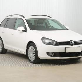 Volkswagen Golf 1.6 TDI / 19261329
