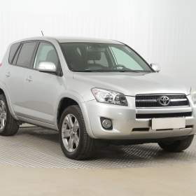 Toyota Rav4 2.2 D- 4D / 19261334