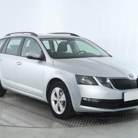 Škoda Octavia 1.6 TDI / 19265342