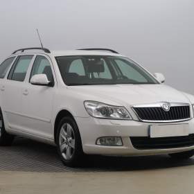 Škoda Octavia 1.6 TDI / 19265352