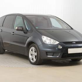 Ford S- MAX 2.2 TDCi / 19265374