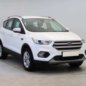 Ford Kuga 2.0 TDCi / 19265430