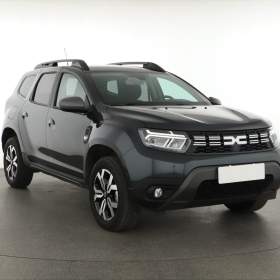Dacia Duster 1.3 TCe / 19266321