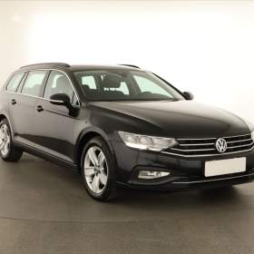 Volkswagen Passat 2.0 TDI / 19266404