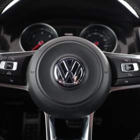 Volkswagen Golf 2.0 TDI GTD / 19267321