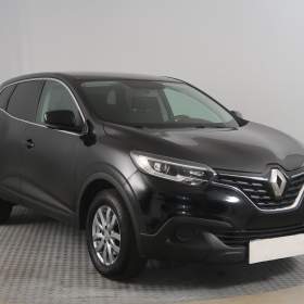 Renault Kadjar 1.2 TCe / 19267335