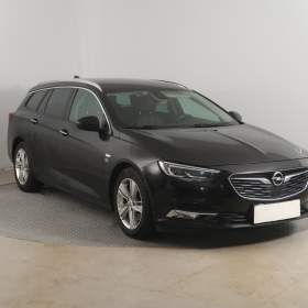 Opel Insignia 2.0 CDTI / 19267926