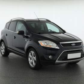 Ford Kuga 2.0 TDCi / 19267941