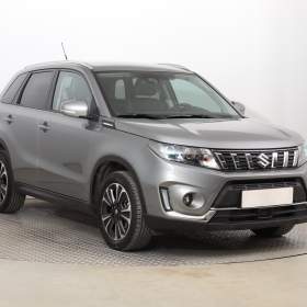 Suzuki Vitara 1.4 BoosterJet / 19269311