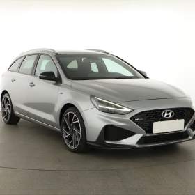Hyundai i30 1.6 CRDi MHEV / 19269377