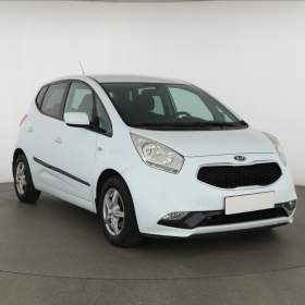 Kia Venga 1.6 CVVT / 19269381