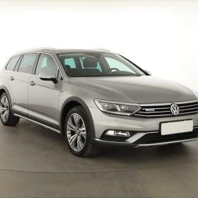 Volkswagen Passat 2.0 TDI / 19269391