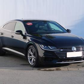 Volkswagen Arteon 2.0 TDI 4Motion / 19269430