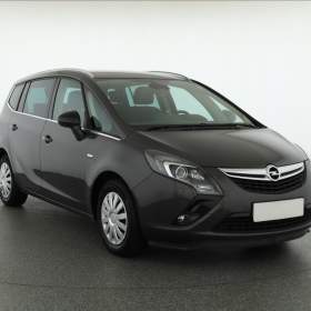 Opel Zafira 1.4 Turbo / 19269449