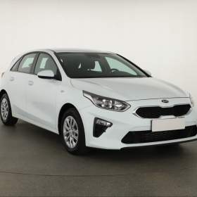 Kia Ceed 1.0 T- GDI / 19269456