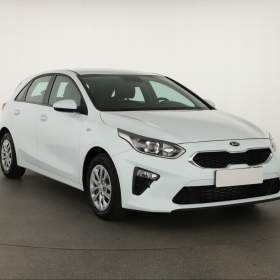 Kia Ceed 1.0 T- GDI / 19269456