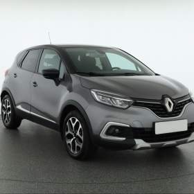 Renault Captur 1.2 TCe / 19269477