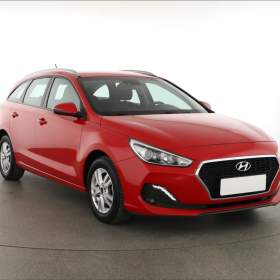 Hyundai i30 1.4 CVVT / 19269989