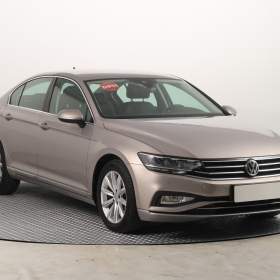 Volkswagen Passat 2.0 TSI / 19270005