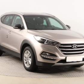 Hyundai Tucson 1.7 CRDi / 19270020