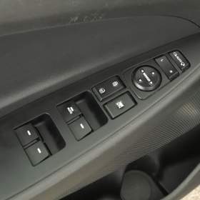 Foto inzerátu Hyundai Tucson 1.7 CRDi